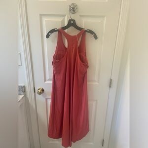 HALARA Dress